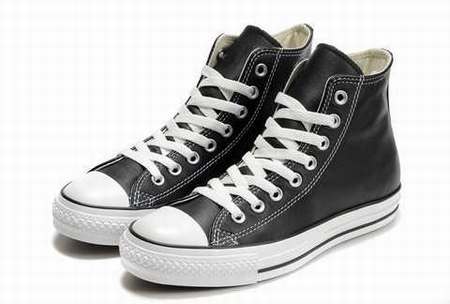 converse femme union jack converse femme union jack